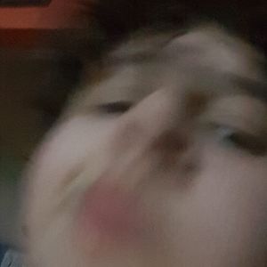 Meet your Posher, Luke